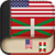 English to Basque Dictionary - Learn English Free