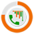 Call Analytics Detailed Call Logger SMS History