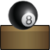 Trap Ball 1 - Pool Edition