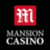 Mansion casino