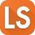 lollicupstore