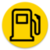 Convert Quarts to Gallons