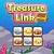 Treasure Link: Mahjong connect