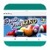 Speed Pool Game