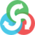 ScatterApps - Simple App Sharing