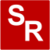 Smart Responder
