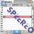 Speereo Voice Organizer