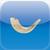 Shofar