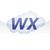 AirWX Aviation Weather