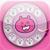 Yum Phone