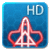 ZDefense: Tower Defense
