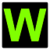 Wordfeud / Scrabble Words