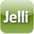 Jelli