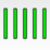 Free Memory Bars