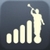 LDS Tools