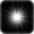 L.E.D. Torch