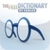 Free Dictionary