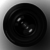 Cameramatic