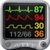 AirStrip - Patient Monitoring