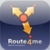 Route4me