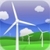 WindPower - Recharge Your Battery