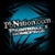 PbNation Connect