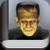Frankenstein,or the Modern Prometheus
