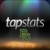 TapStats BU