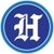 Herald Bulletin (e-edition)