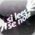 The peasant and the devil (spanish version)