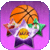 Basketball Teams Top Trending