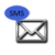 The SMS Reader