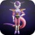 Dragonballz Frieza Livewallpaper