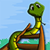Snakes_Ladders