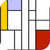 Mondrianisn