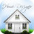 Home Designer