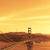 Nature Live Wallpaper 94