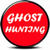 Fun Ghost Hunting