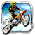Stunt Jump Games