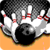 Crazy bowling II
