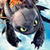 How to Train Your Dragon 2 LWP 5