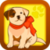 Learn More About Dog Breeds