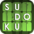 Great Sudoku Logic Game