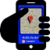 Mobile Number Tracker and Locator