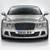 Stunning Bentley automobiles images HD Wallpaper