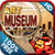 Free Hidden Object Games - Art Museum