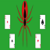 Free Pro Solitaire