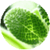 Benefits of Sage