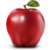 fruits live Jucy wallpaper