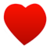 Free Dating App for Everyone